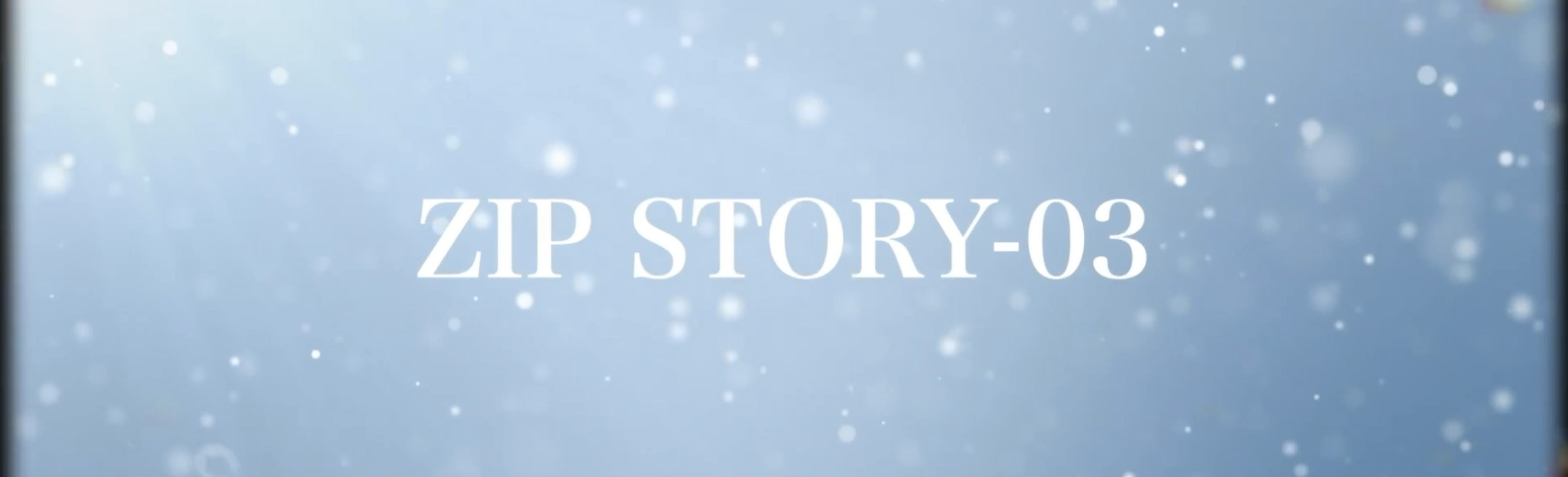 ZIP STORY-03
